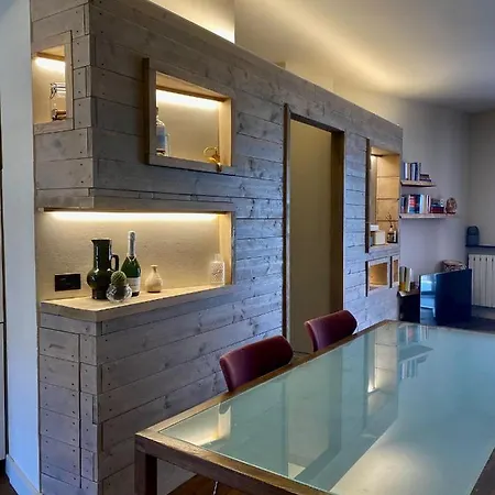 Apartment Delizioso Trilocale A Due Passi Dal Mare Di Albenga