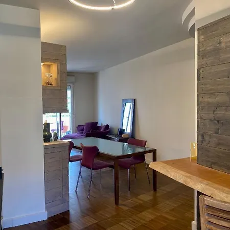 Apartment Delizioso Trilocale A Due Passi Dal Mare Di Albenga