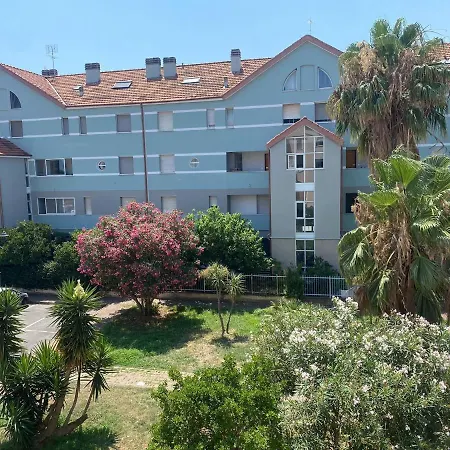 Appartement Delizioso Trilocale A Due Passi Dal Mare Di *