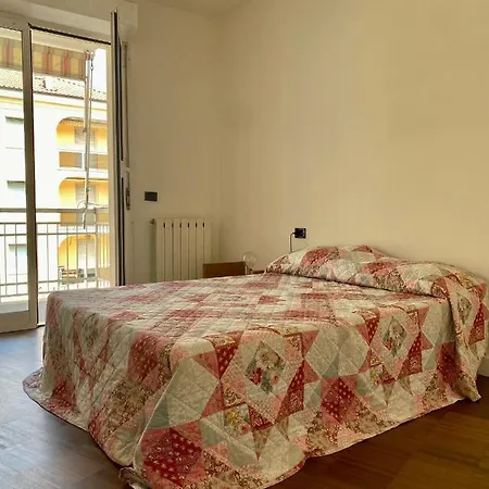 Delizioso Trilocale A Due Passi Dal Mare Di Daire