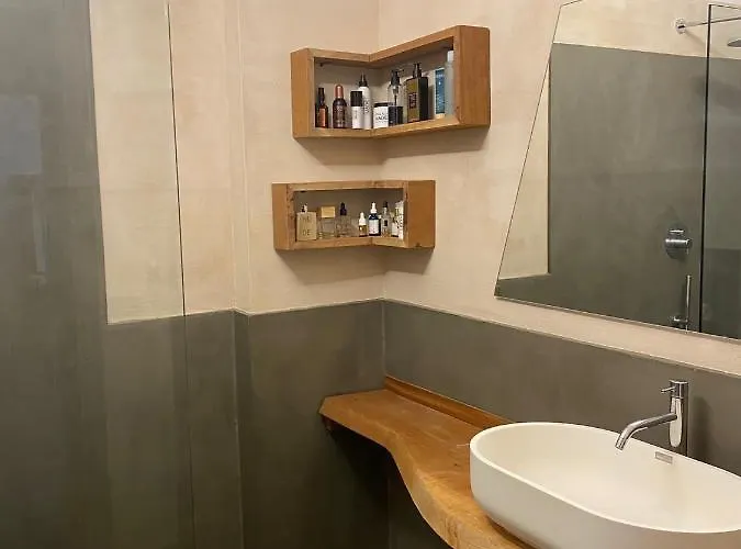 Delizioso Trilocale A Due Passi Dal Mare Di Appartement Albenga